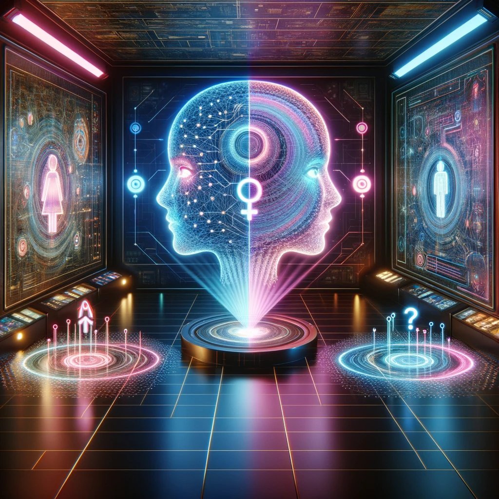 Rocío García Luque tweet media