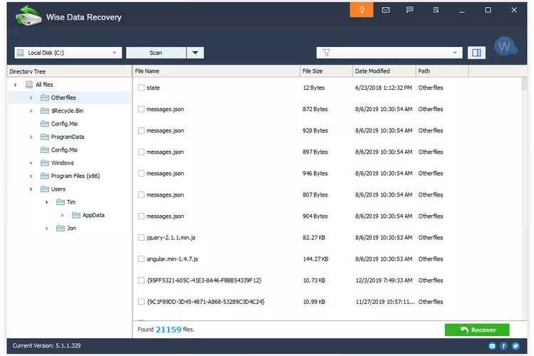 س/ عندي صوري وذكرياتي كلها في USB وللاسف ضاعت، هل اقدر ارجعها من الـUSB😤؟
ج/ نعم اصبح الموضوع سهل، ولا تزعل اذا ضيعت اي صورة من USB او هارديسك خارجي، تفضل هذه افضل 20 برنامج وكلها سهله ماتحتاج خبرة وللمبتدئين❤️🙏
urls.alosefer.com/Hsb