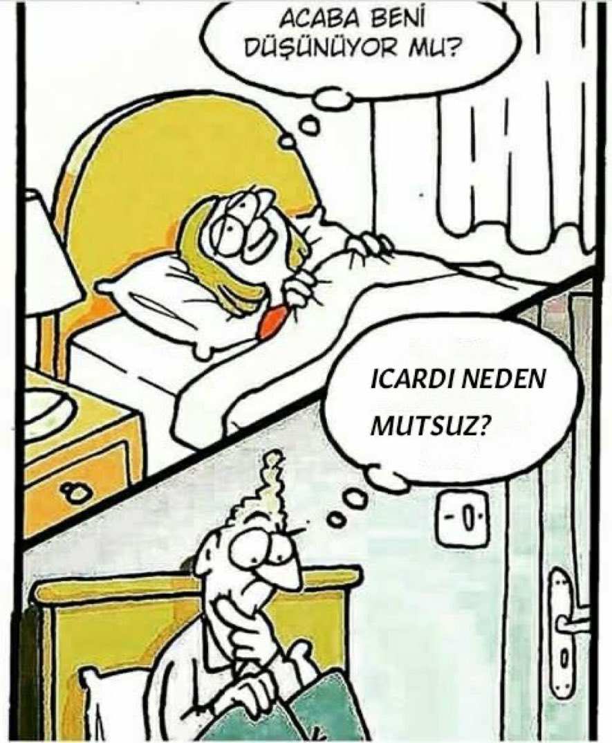 🌕🔴EkİnOkS🌕🔴 (@ekinoks0609) on Twitter photo 