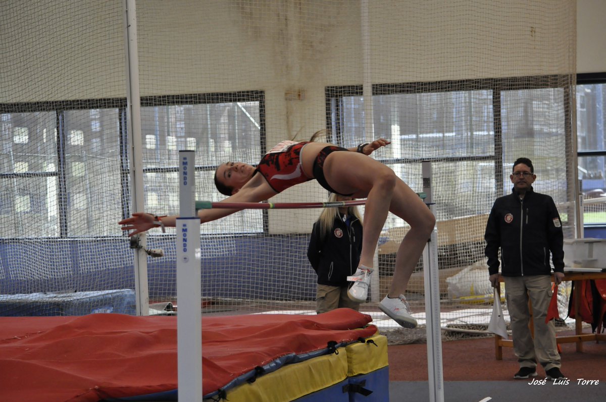 Club Atlético Castro tweet media