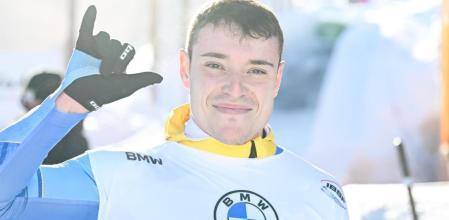 Club Atlético Castro tweet media