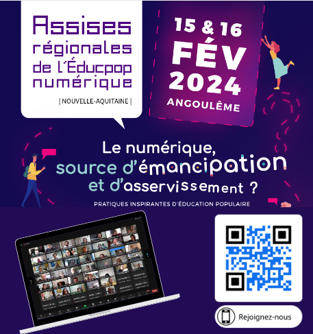 educpopnum tweet media