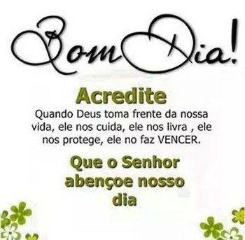 nonetoalves's tweet photo. https://t.co/ynfCpzvDAn