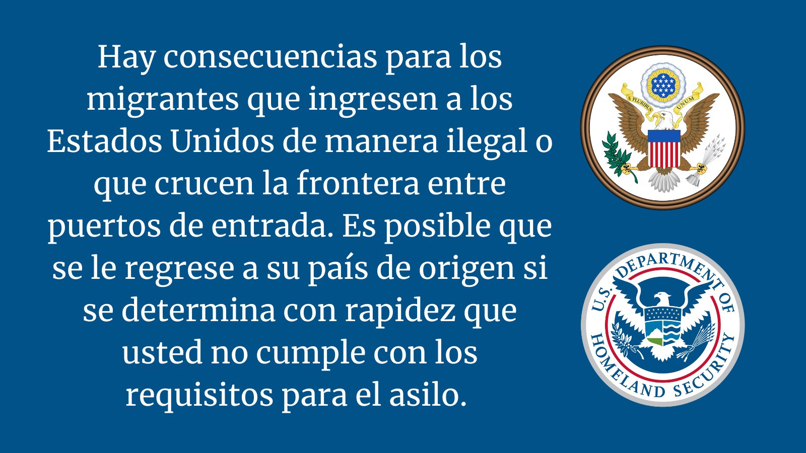 CBP on X: \, image size:1600x900