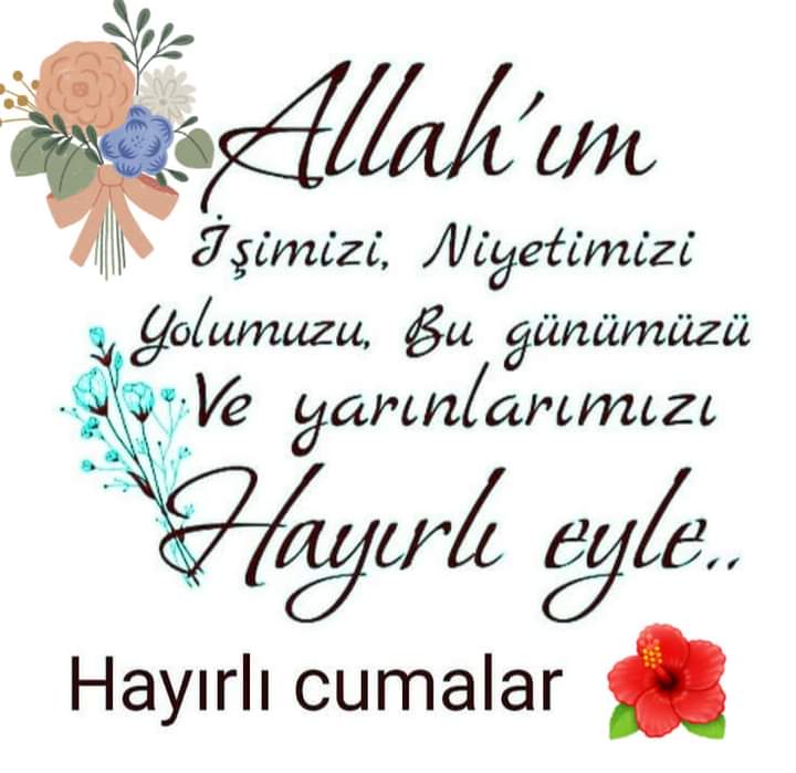 Fakir (@alidilb36518424) on Twitter photo 