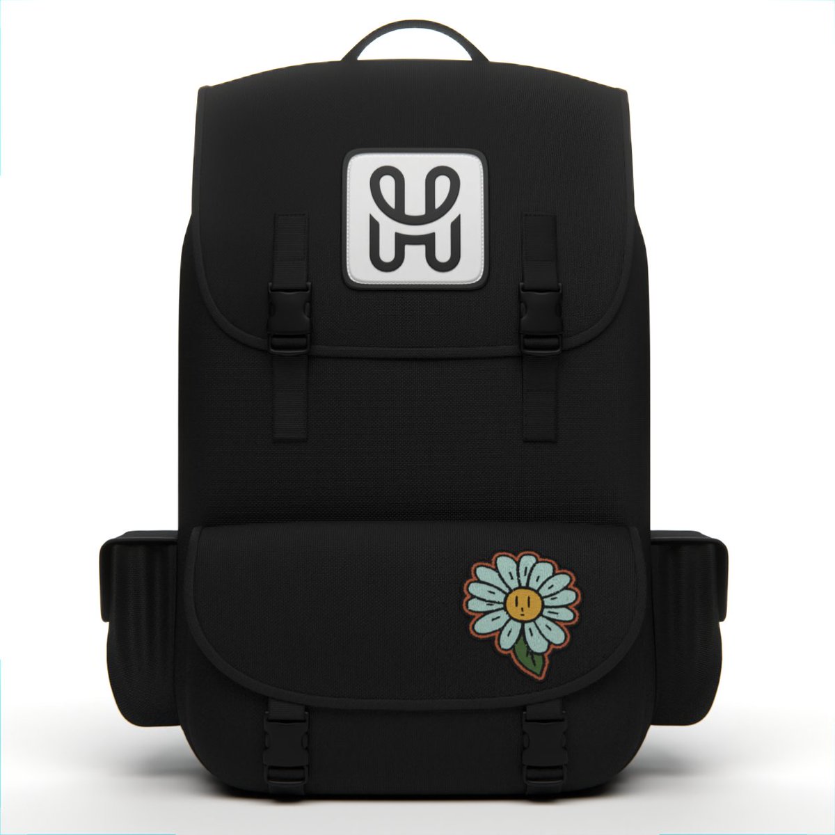 00sufferinc's tweet photo. $PACK 🤩

#MadeForCommunity https://t.co/AFSn8N2IAN