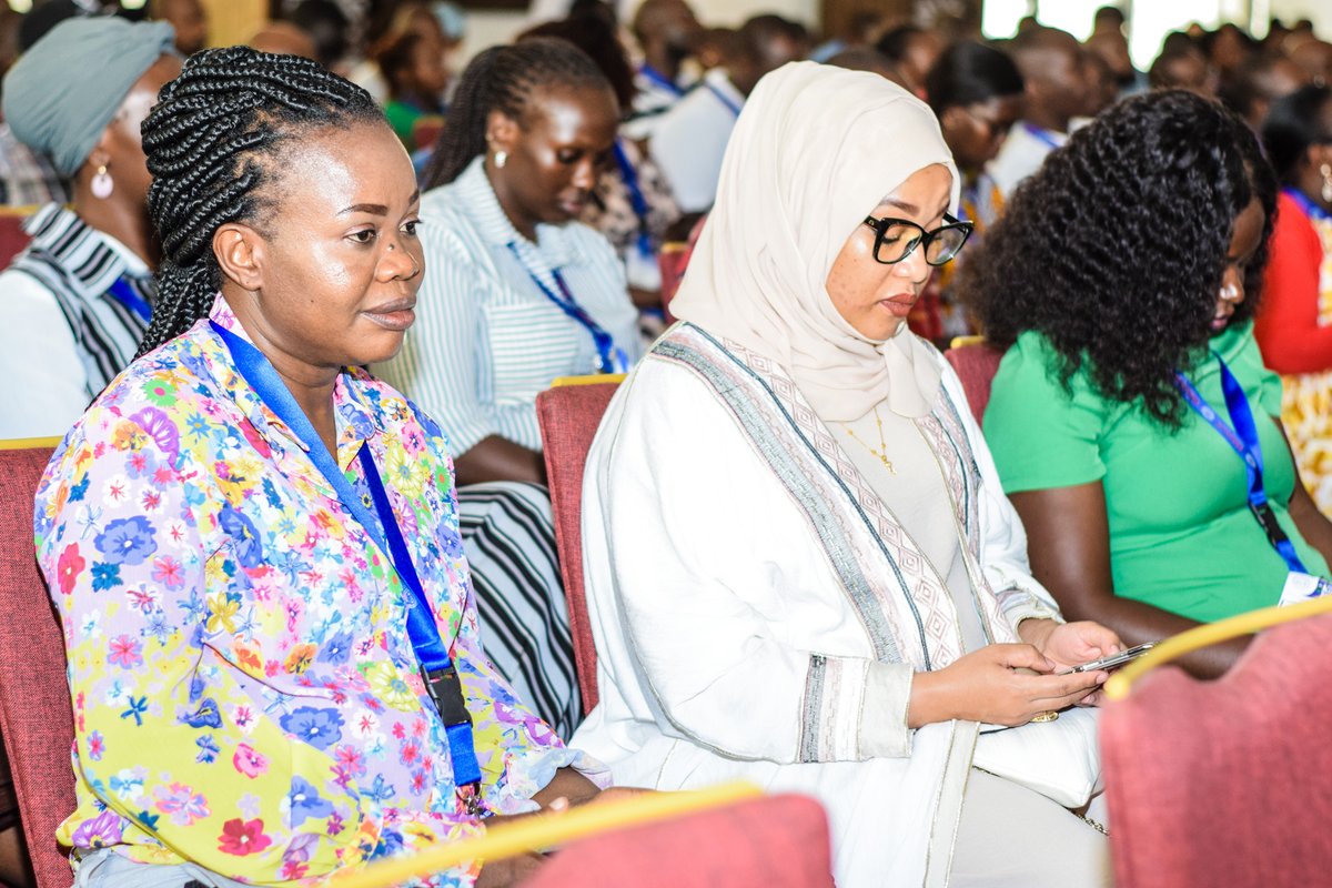TheKOGSociety's tweet image. Our esteemed Hon. Sec-Gen, Prof. Moses Obimbo, delivered a powerful plenary session on "Isoimmunization: An Underappreciated Reproductive Risk." 🔍💡 His insightful talk shed light on this crucial topic, urging action and awareness from the medical community. #KOGS@48 #KOGSNawe