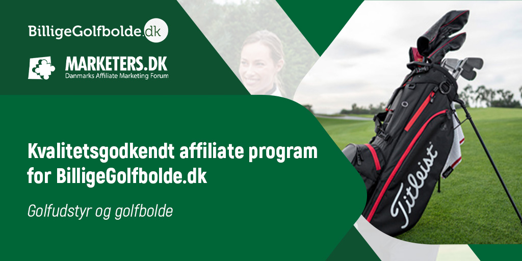 Marketers.dk tweet media