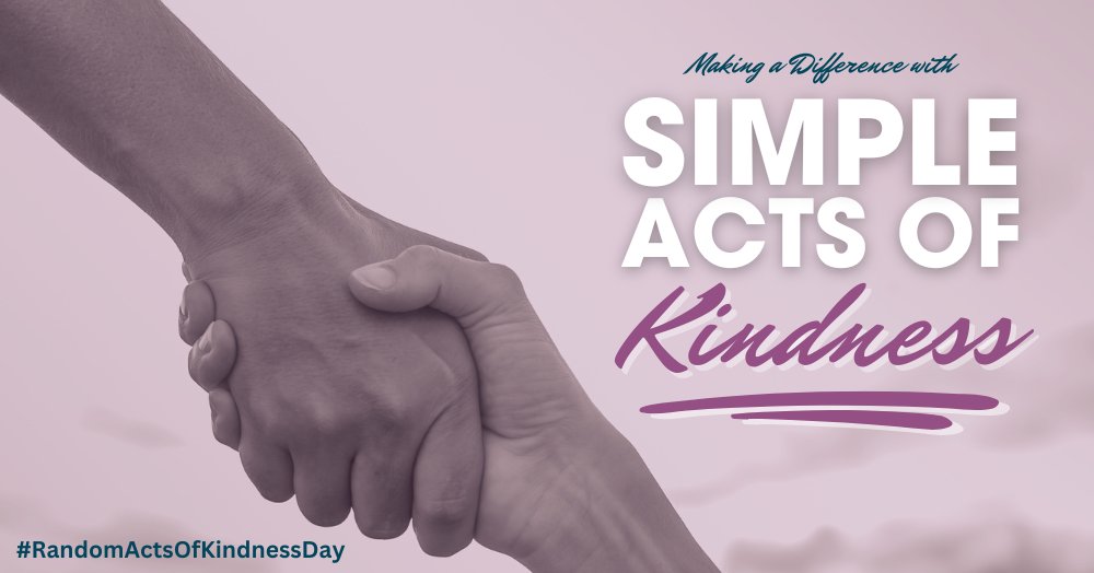 Martin & Co Chelmsford tweet media