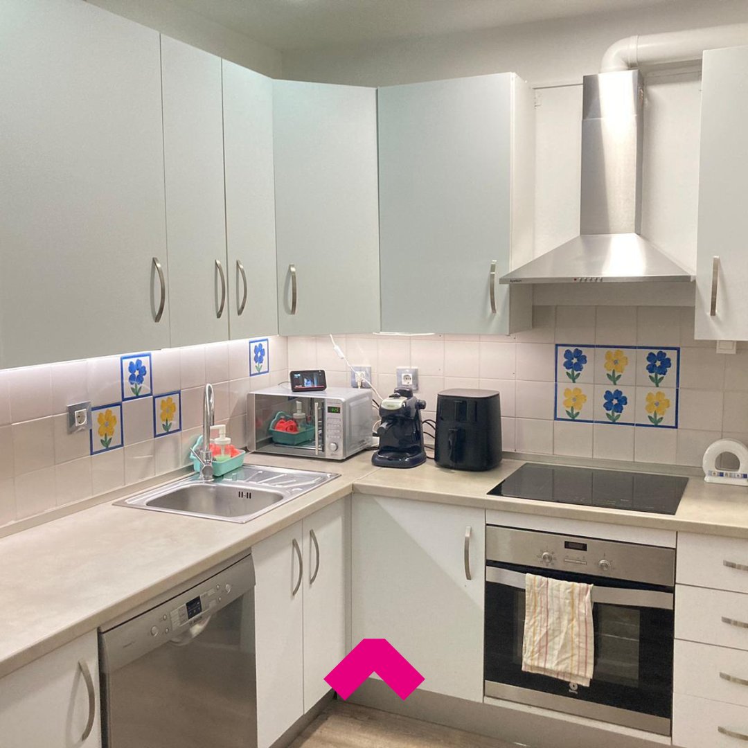 InmoBarin's tweet image. Magnífica vivienda en urbanización con piscina. Zona Camping.📍

📌 Nº de Referencia: 03-FE054
🛏 Habitaciones: 3
🚿 Baños: 2
⛏ Metros construidos: 131

🌐Toda la información en nuestra web:
inmobiliariabarin.com/inmueble-20625…