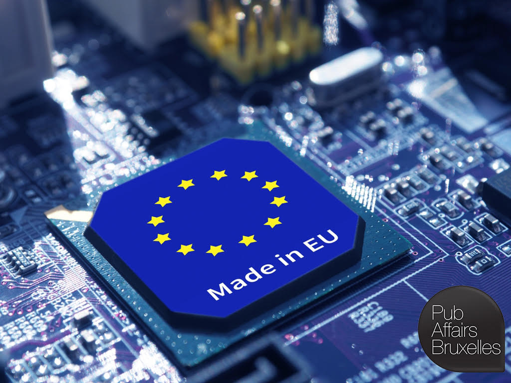 PubAffairsEU's tweet photo. 📢 Do you wish to know more about how to reform the #SingleMarket and how🇪🇺can regain its competitive edge?
⬛️Join@PubAffairsEU hybrid event on April 9 at 5PM
#SingleMarket #EUcompetitiveness #EUgrowth #EUeconomy #EUIndustrialStrategy #FutureOfEurope https://t.co/y3BX3RV6Fn
