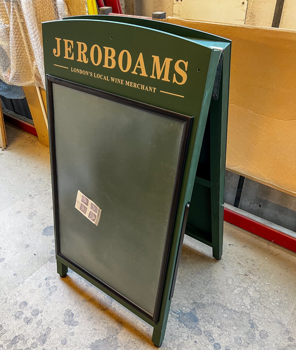 MAJIsign Ltd tweet media