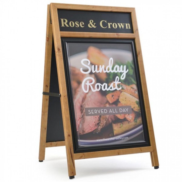 MAJIsign Ltd tweet media