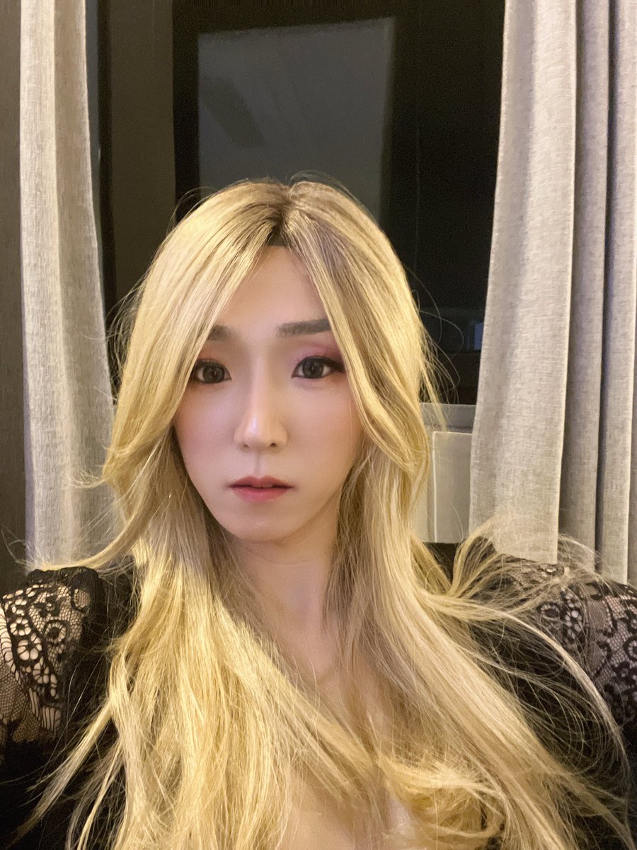 곧 컴백할게요~~ 휴~~ ^^;;