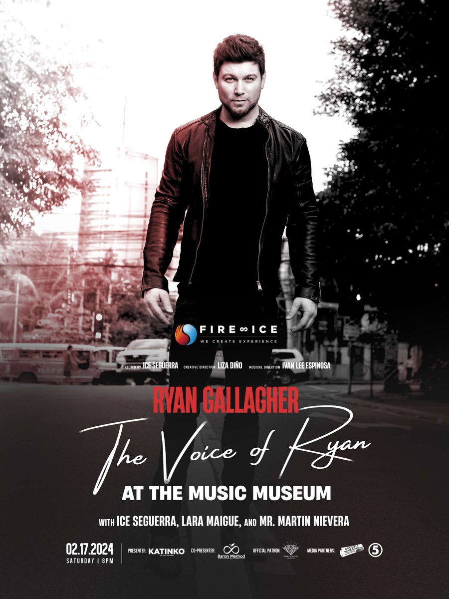 Ryan Gallagher tweet media