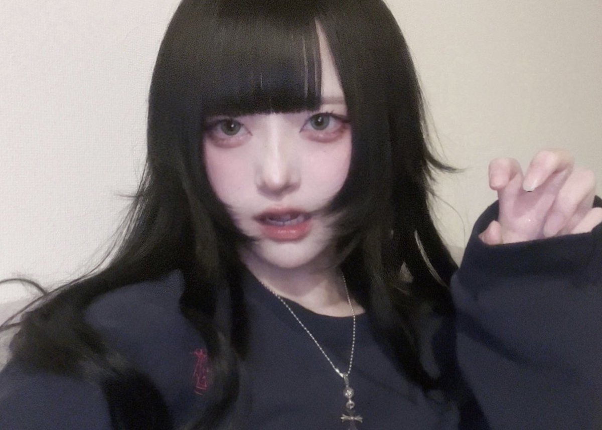 Post by 東雲 青空【AVAM】 on X: 画質