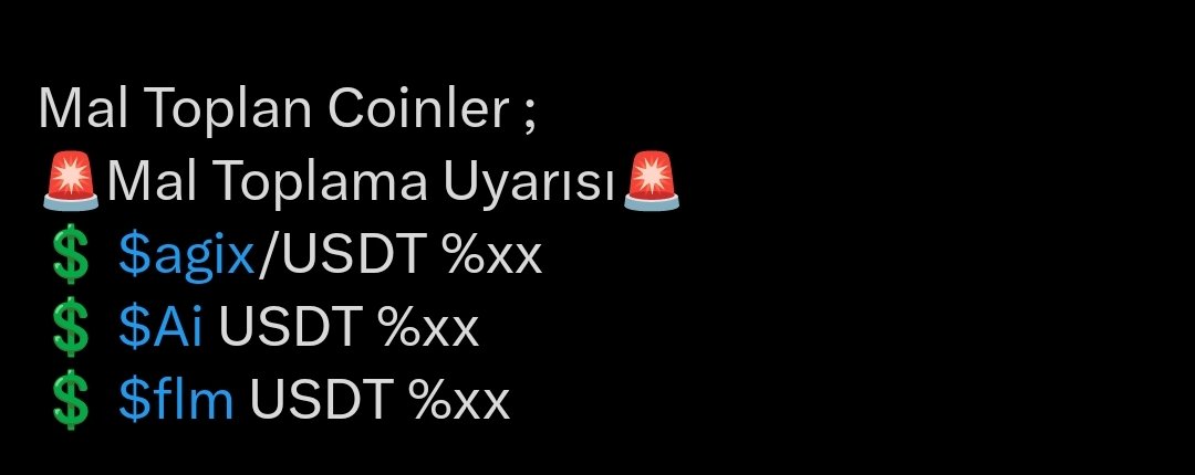 coinexactly's tweet photo. Agix %30 ⬆️ https://t.co/8nNPxexaGO