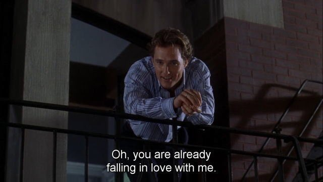 TheCinesthetic's tweet photo. https://t.co/DcVuzLJvcq