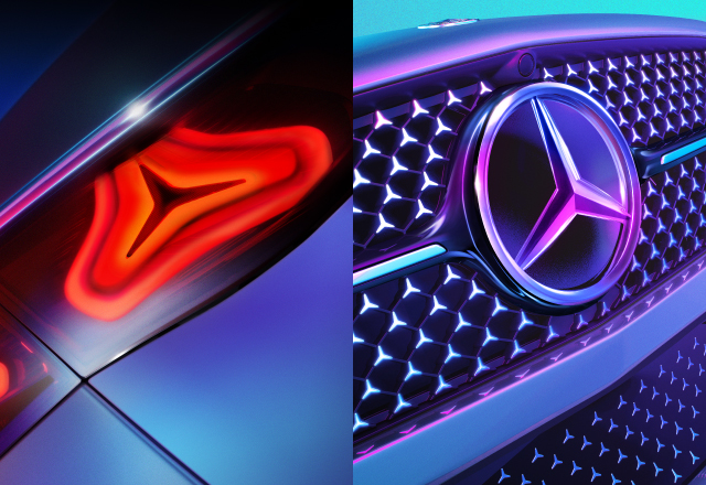 There’s still time to take advantage of exclusive in-store savings on a selection of new Mercedes-Benz models at the Platinum Star Event. Book your appointment today. orlo.uk/PduRx