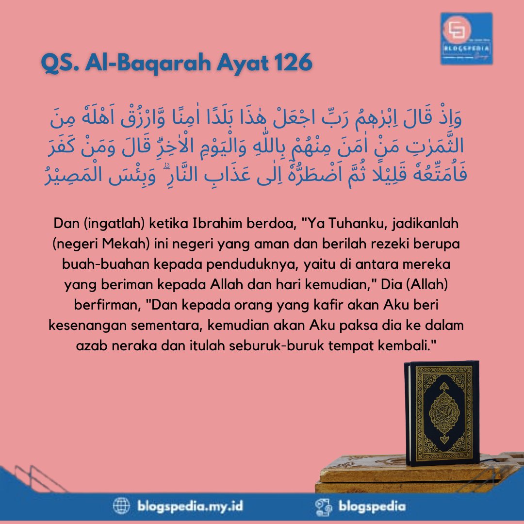 Kuli Online Bersahaja tweet media