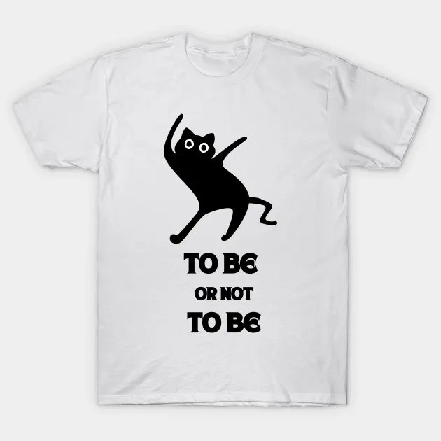 DojaDesigner's tweet image. Check out this awesome 'cat lover' design on @TeePublic! tee.pub/lic/G1FroF1G-oM
