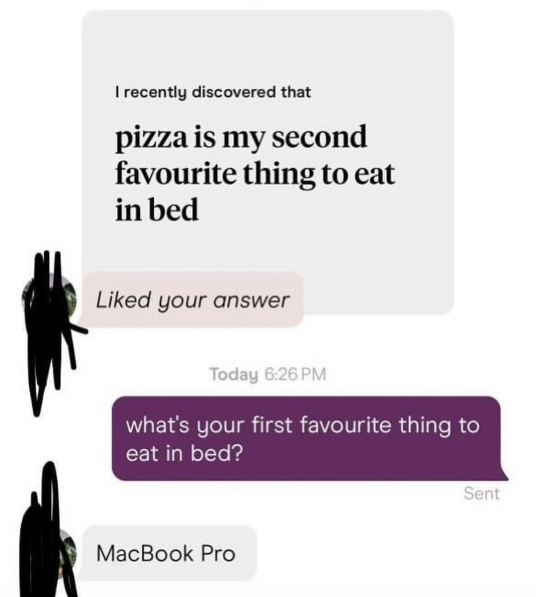 no context memes (@weirddalle) on Twitter photo 