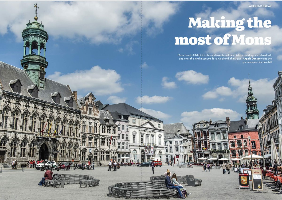 Leo Cendrowicz tweet media