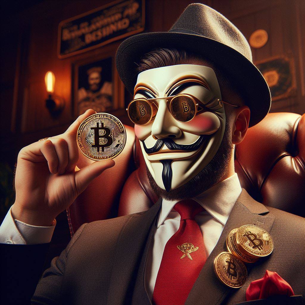 Choosenone79's tweet photo. @MonstersCoins Next big one is #BTCINU On Solana . Are you in @btcinu_solana https://t.co/8136bCiaIs