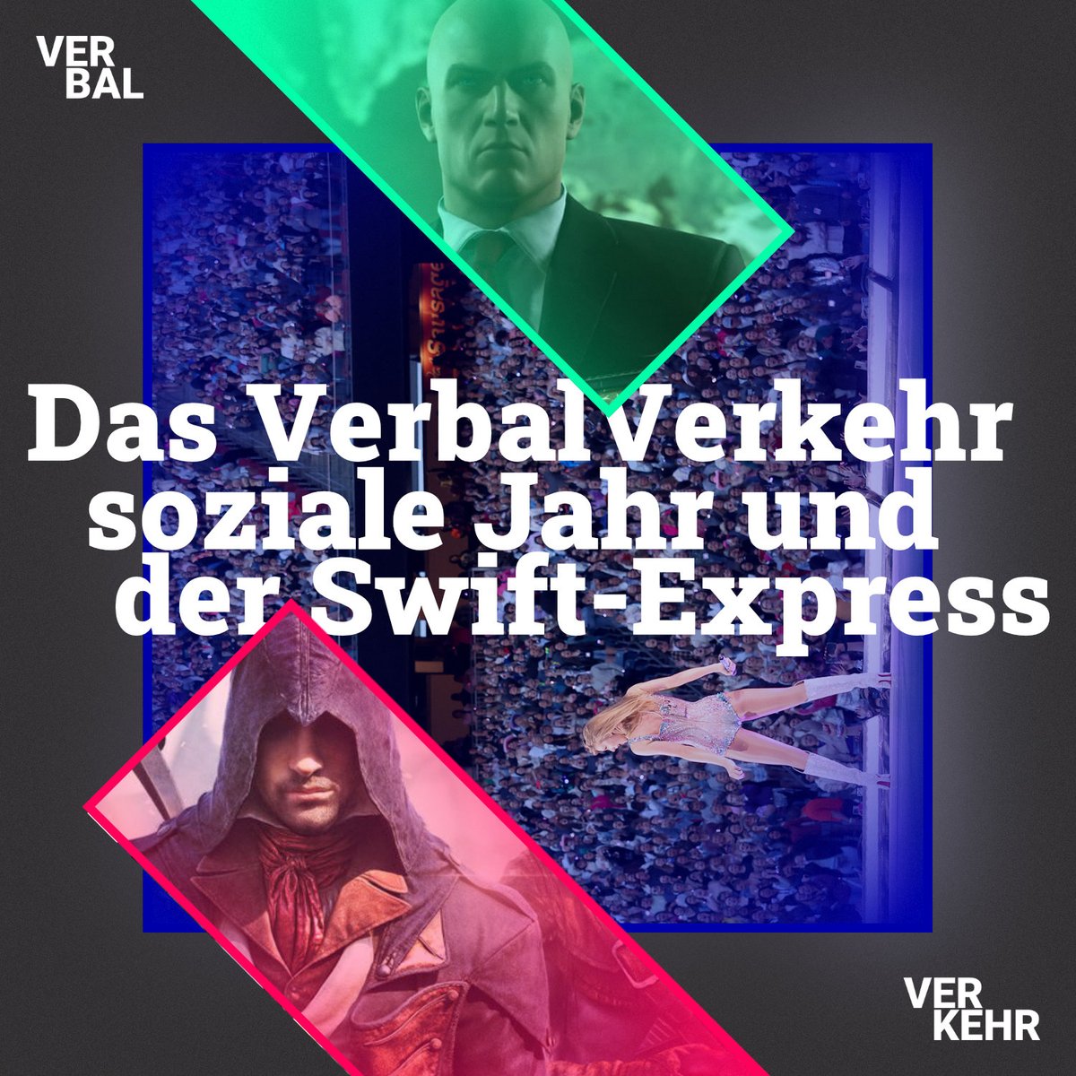VerbalVerkehr's tweet photo. Sollte die Wehrpflicht wieder eingeführt werden? Wir haben eine bessere Idee.
https://t.co/YUzKz58P00
https://t.co/f0kpqj0YXu https://t.co/tgxbK9yoPh