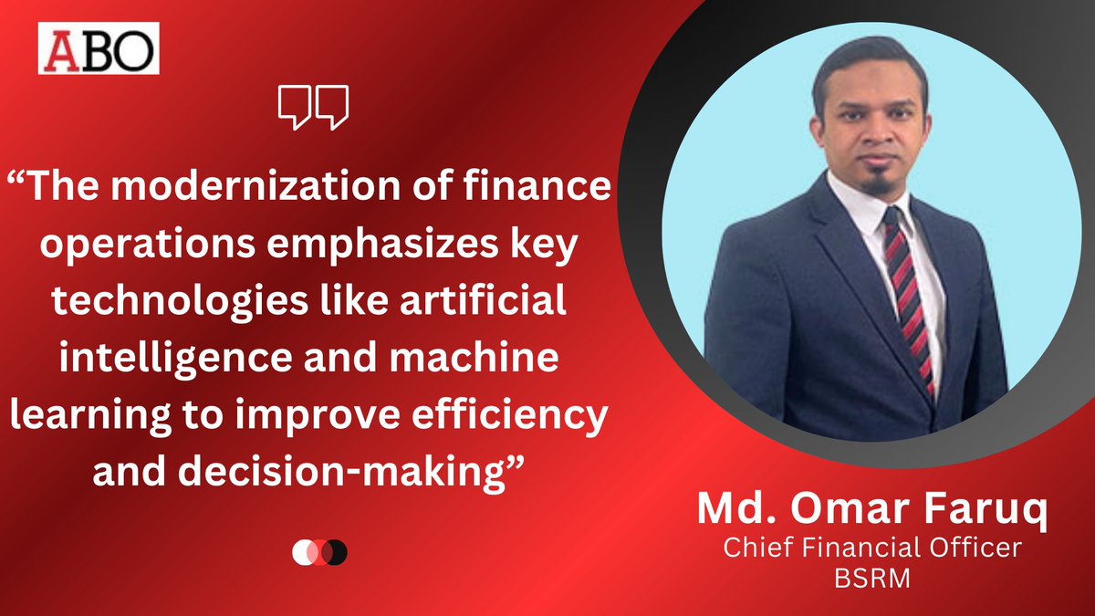 emphasizing how AI and machine learning integration enhances financial decision-making.

Read More: goo.su/JQfIcU

#financialdecisionmaking #financialplanning #financialsoftware #expensemanagement #Keyperformanceindicators