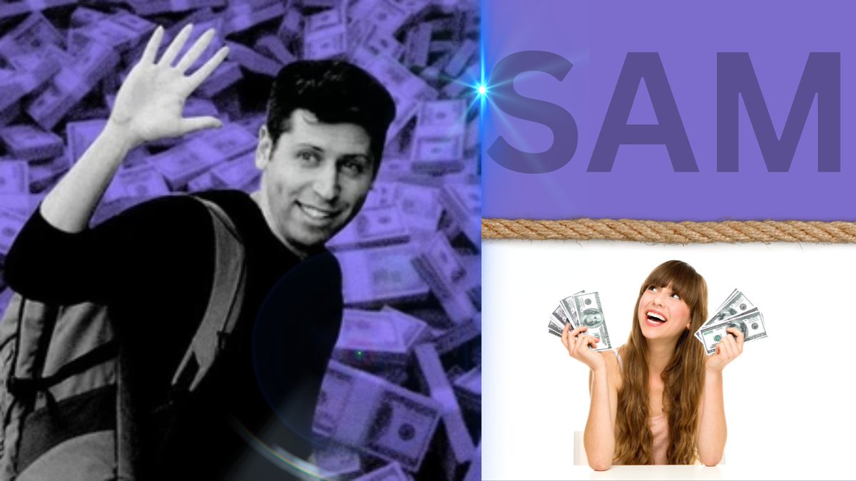 Kiona Harris tweet media