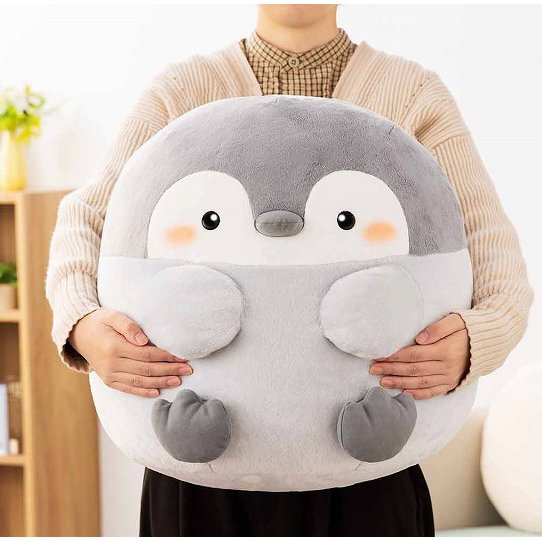 コウペンちゃん　ねこじゃらし持っておでかけ ぬいぐるみ S コウペンちゃん ねこじゃらし持っておでかけぬいぐるみS
