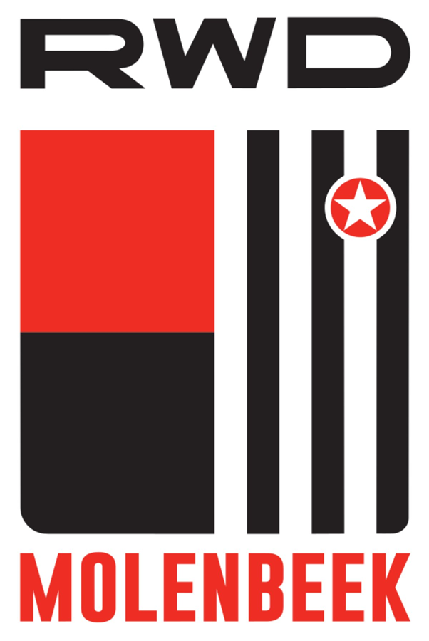 Bonjour les amis Lyonnais,il y a un peu plus d’un an j’ai présenté l’histoire du RWDM aux supporters du Botafogo,férus d’histoire footballistique.J’ai cette fois pris le temps de faire la traduction pour vous la faire connaitre aussi,enfin pour ceux qui sont intéressés😉⬇️