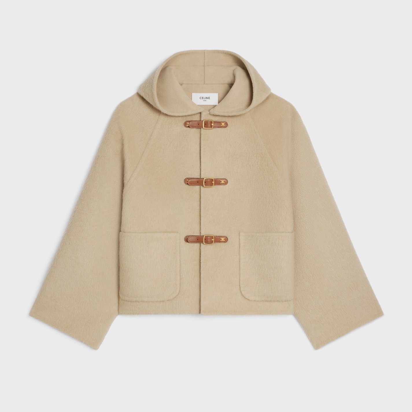 Fashion Express on X: 