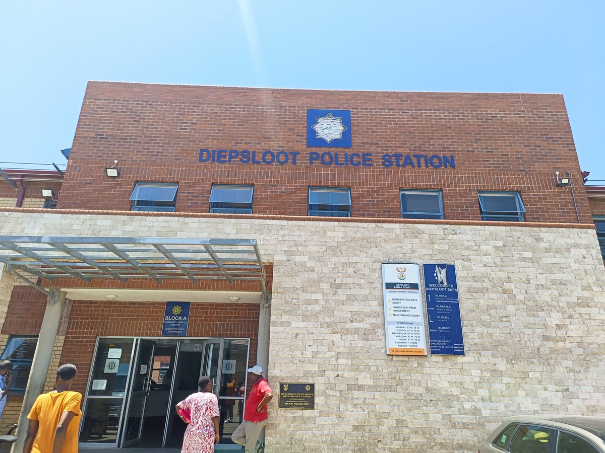 Kaya News tweet media