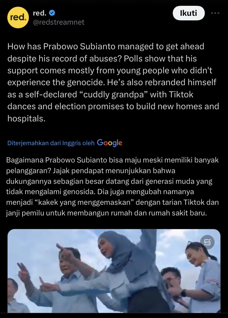 <a href="/erlanishere/">Mas Gres</a> Ni bisa dibaca biar tau sejarah masa lalu dari darah timur