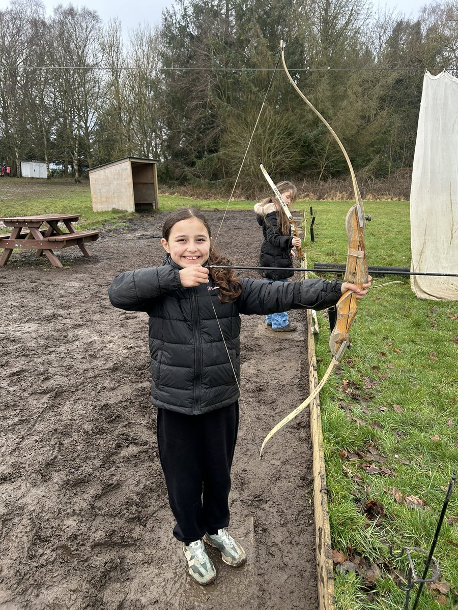 Georgia Emery tweet media