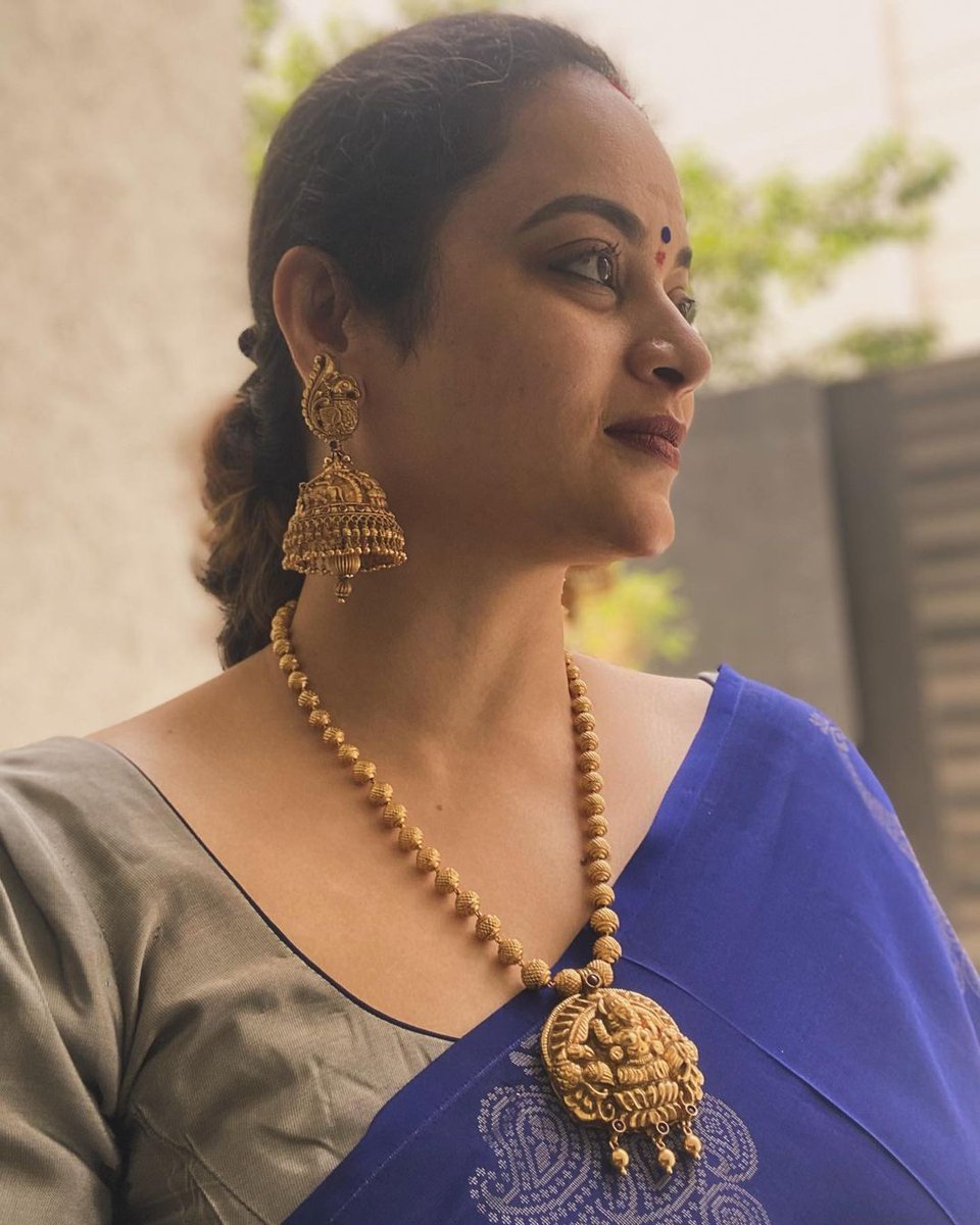 #SujaVarunee💙