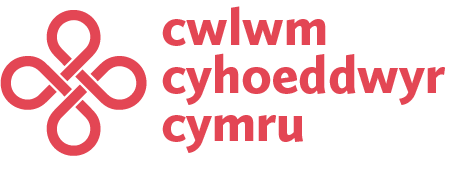 Cwlwm Cyhoeddwyr Cymru (@cwlwmcyhoeddwyr) on Twitter photo ⚠️Bydd <a href="/gwalltog/">ffion dafis</a> yn cyhoeddi enillydd Gwobr Flynyddol <a href="/CwlwmCyhoeddwyr/">Cwlwm Cyhoeddwyr Cymru</a> sy'n cael ei gyflwyno i rai sydd wedi gwneud cyfraniad hirdymor i'r byd llyfrau yng Nghymru ar ei rhaglen <a href="/BBCRadioCymru/">Radio Cymru</a> brynhawn Sul
🎧Cofiwch wrando! ⚠️Bydd <a href="/gwalltog/">ffion dafis</a> yn cyhoeddi enillydd Gwobr Flynyddol <a href="/CwlwmCyhoeddwyr/">Cwlwm Cyhoeddwyr Cymru</a> sy'n cael ei gyflwyno i rai sydd wedi gwneud cyfraniad hirdymor i'r byd llyfrau yng Nghymru ar ei rhaglen <a href="/BBCRadioCymru/">Radio Cymru</a> brynhawn Sul
🎧Cofiwch wrando!