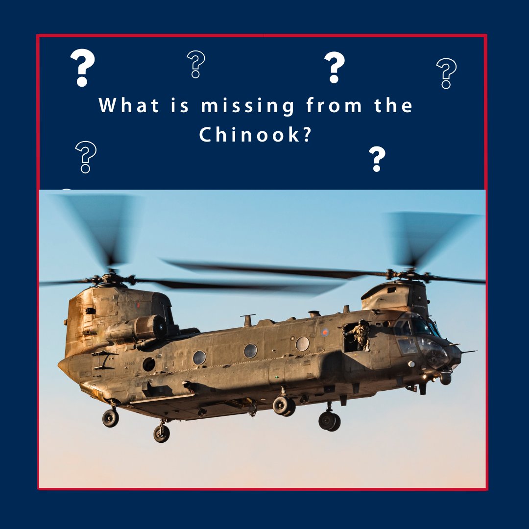 RAF Association tweet media