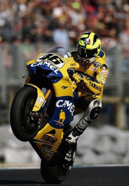 ROSS1FUMI's tweet photo. happy birthday to the man who made me fall in love with motorsport and my biggest inspiration
💛 https://t.co/JFp1ep1jOb