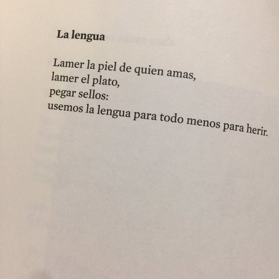 literlandweb1's tweet photo. Gloria Fuertes https://t.co/de9y6y3c2x