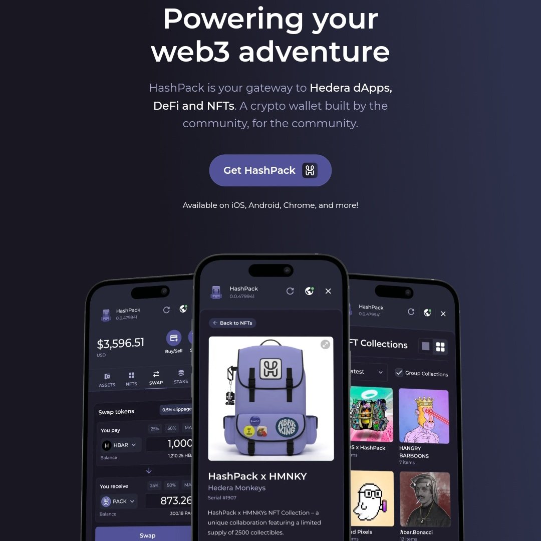 00sufferinc's tweet photo. $PACK 🤩

#MadeForCommunity https://t.co/HSWtb1TrWJ