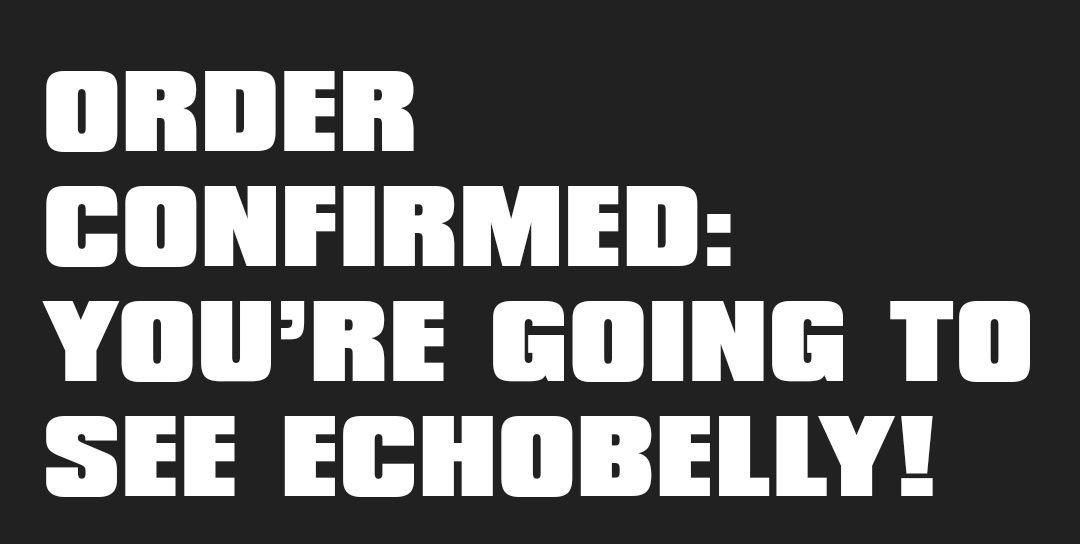 FollowerMotoGP's tweet photo. @RealEchobelly Manchester - Bring it on https://t.co/fForJkmvOv