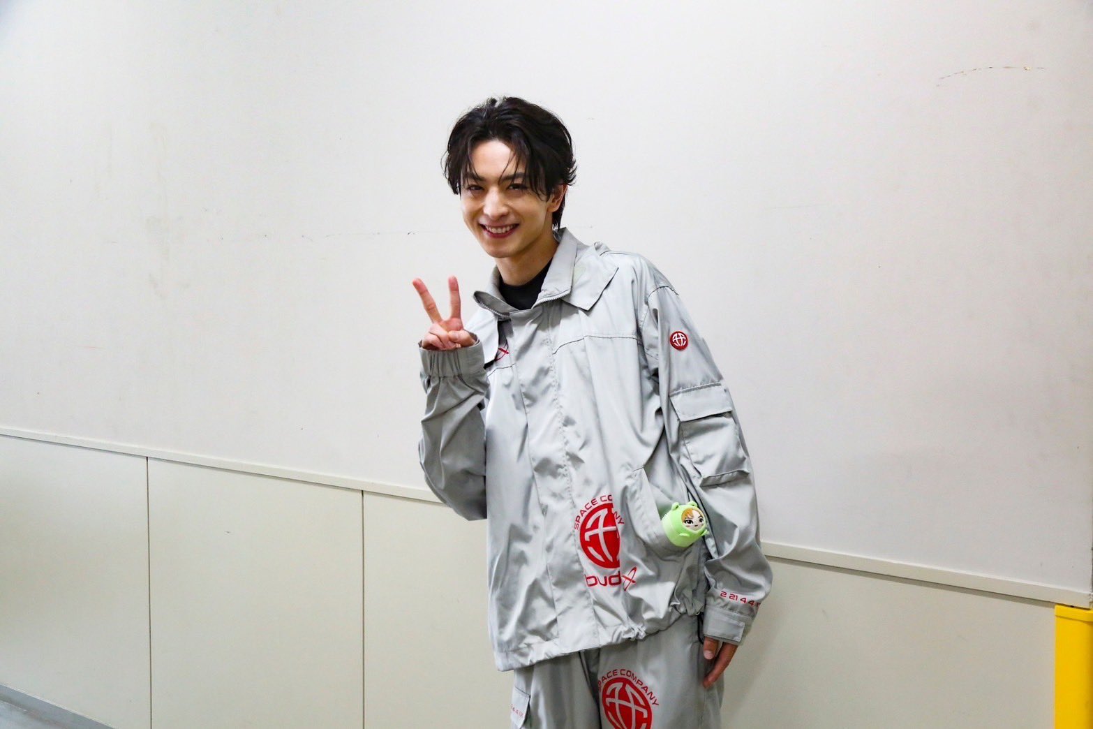 FANTASTICS from EXILE TRIBE على X: FANTASTICS from EXILE TRIBE على X: