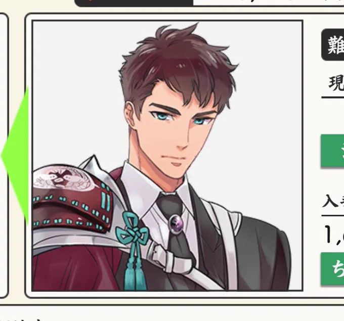 ヤーーーーーーーーーーーーーッ!!!!!!!!!!!🥞🍡🍦🍰🧁🍭🍮🍬🍫🍨🍩🍪 