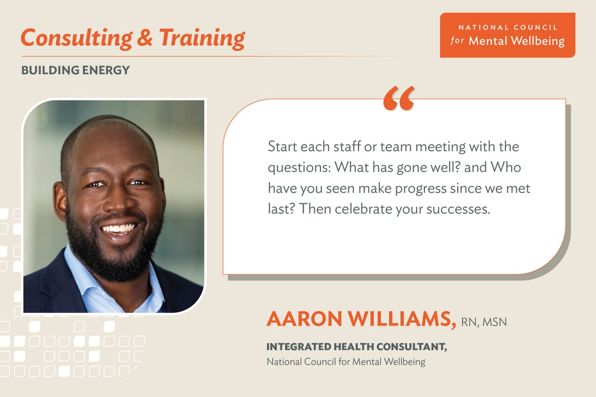 Building energy 😊