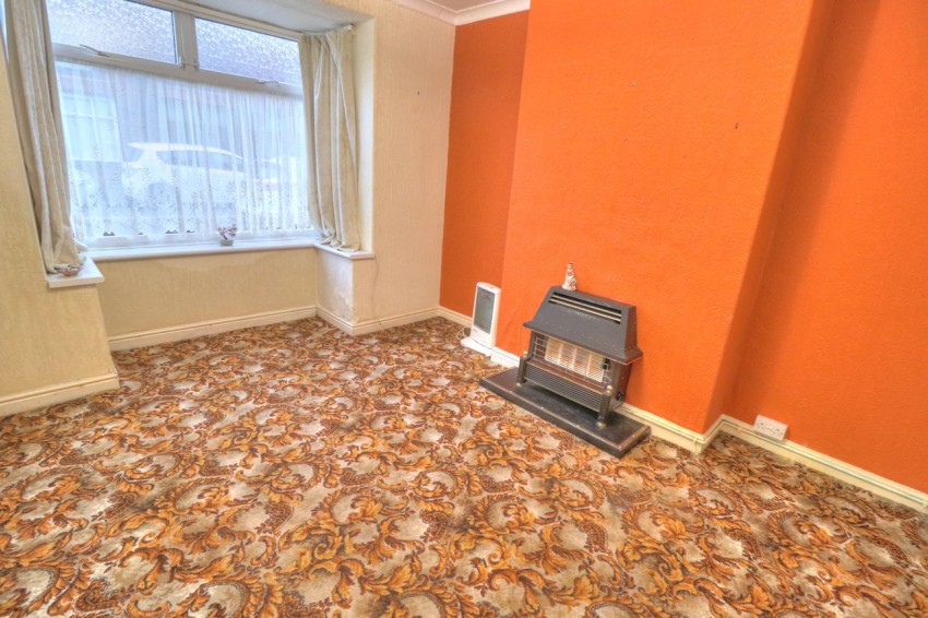 Movuno Estate Agent tweet media