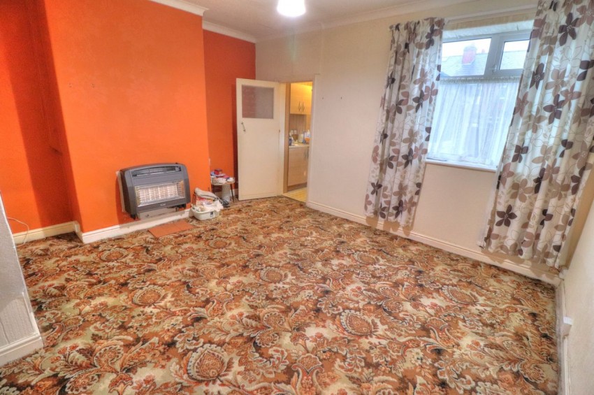 Movuno Estate Agent tweet media