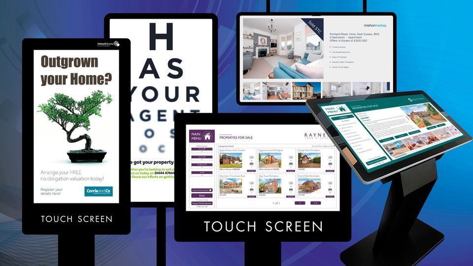 intouchdisplay tweet media